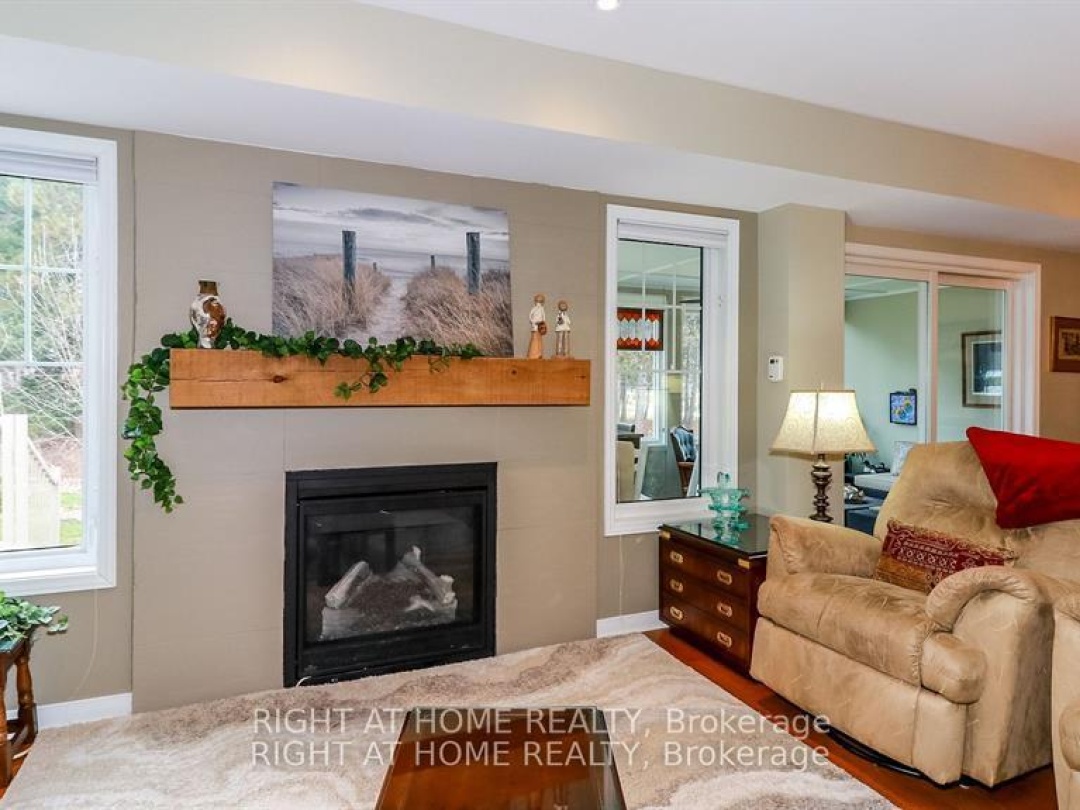 28 MASTERS CRESCENT, 