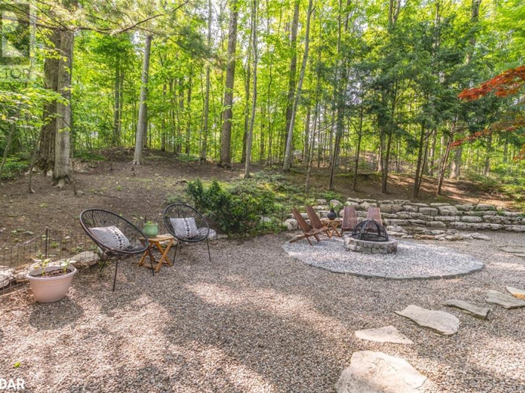 3 Sugarbush Rd, Oro-Medonte