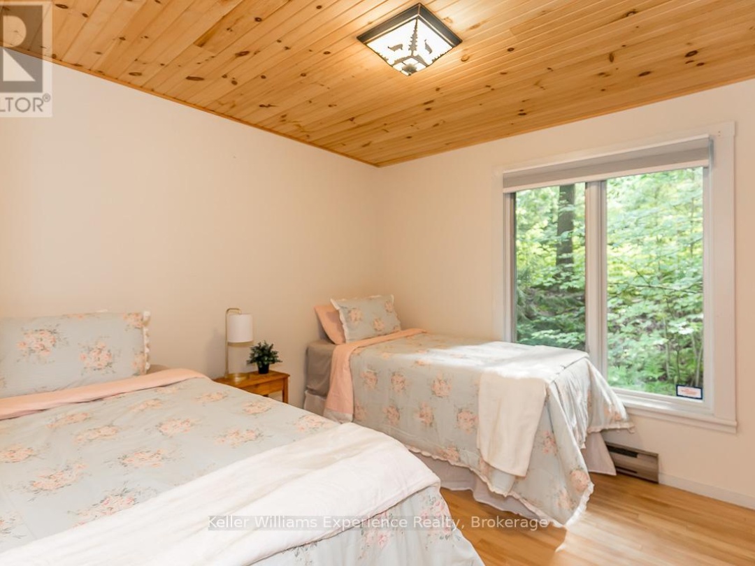 1123 Stone Gate Lane, Prospect Lake