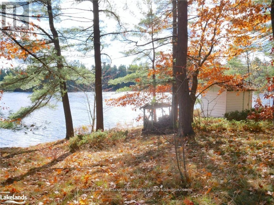 27 Storm Lake Road, Storm Lake
