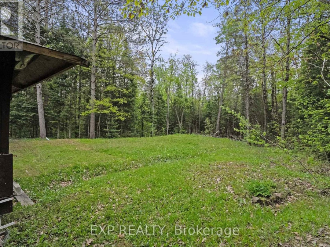 6566 PIONEER VILLAGE LANE, Ramara