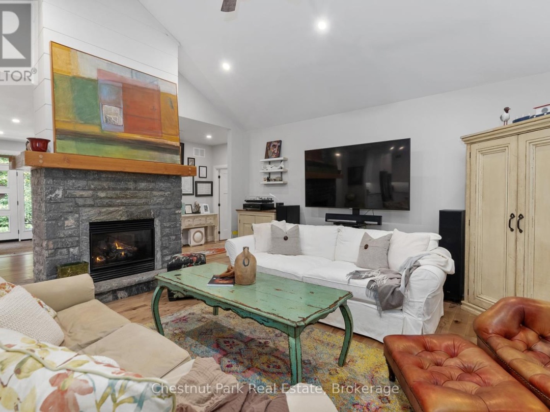 170 SPRINGFIELD ROAD, 