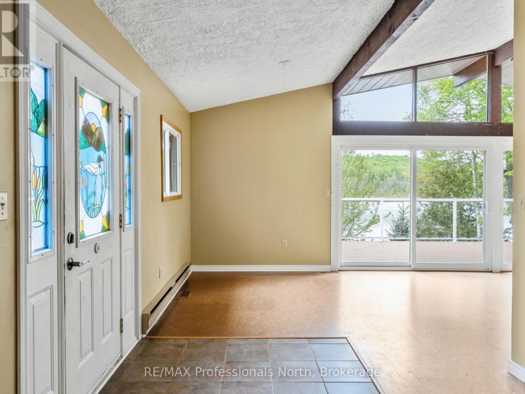 3539 COUNTY ROAD 21, Soyers Lake