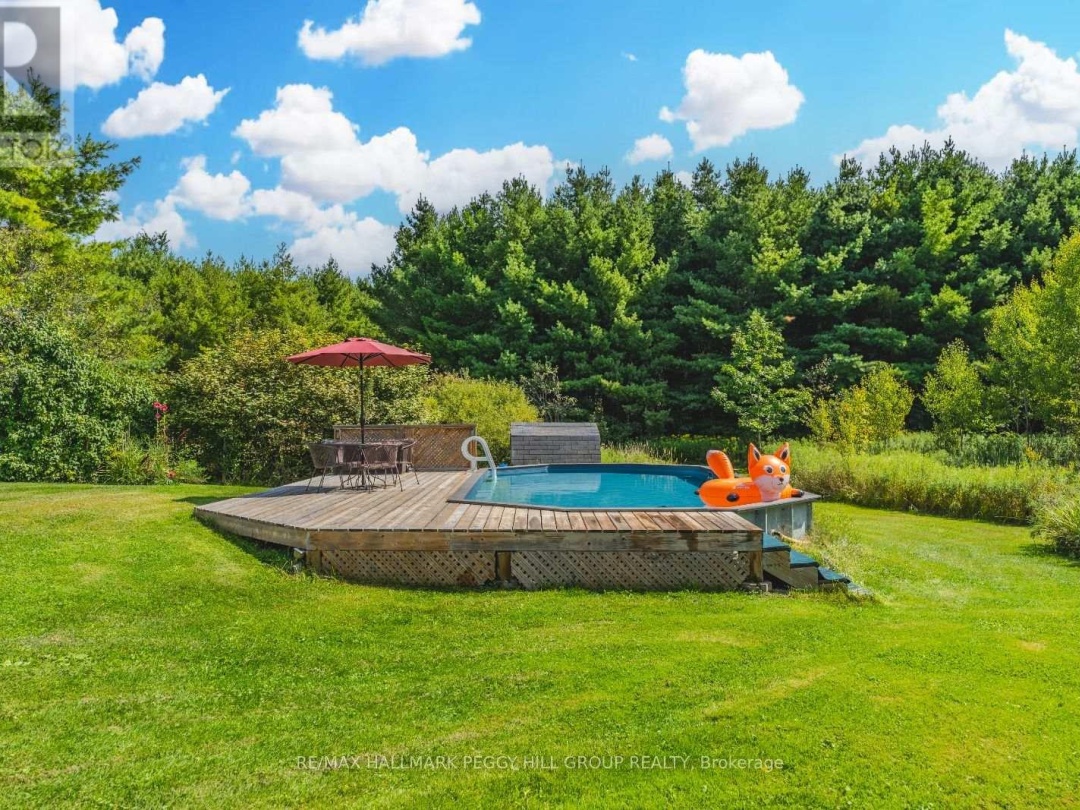 2161 COOPERS FALLS ROAD, 