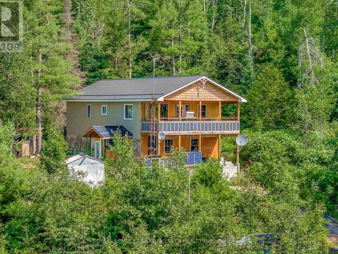 707 GALWAY ROAD, 