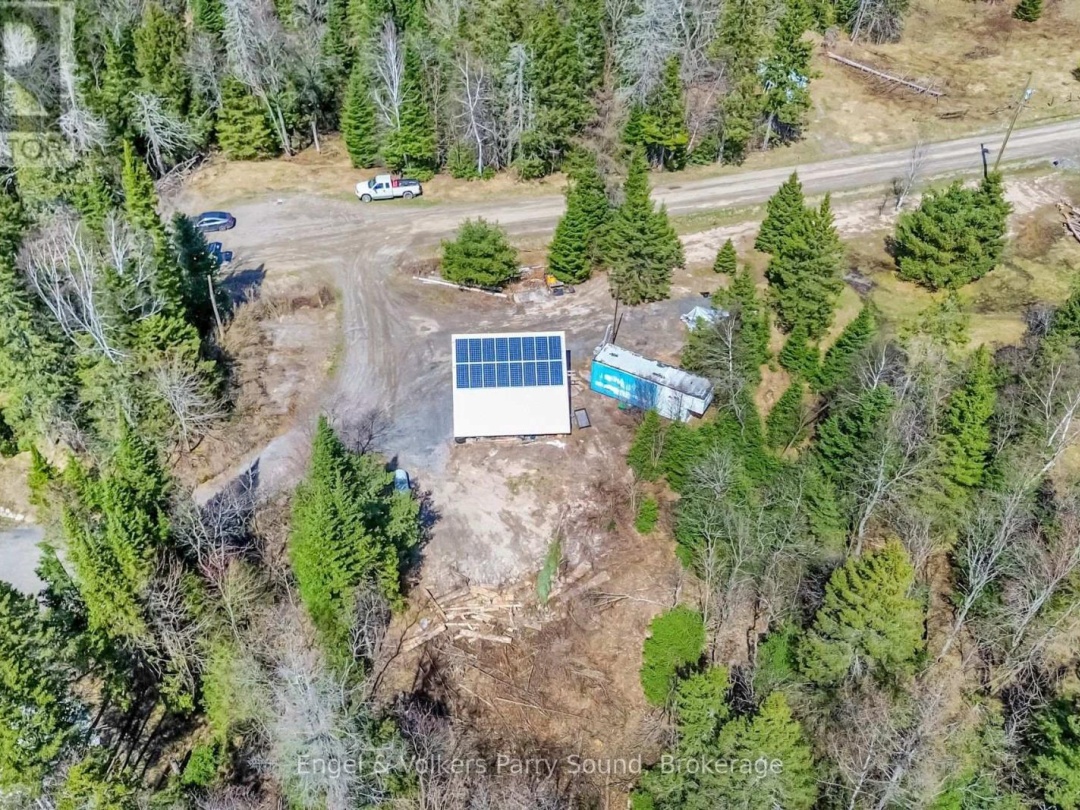 49 Cemetery Road, Seguin