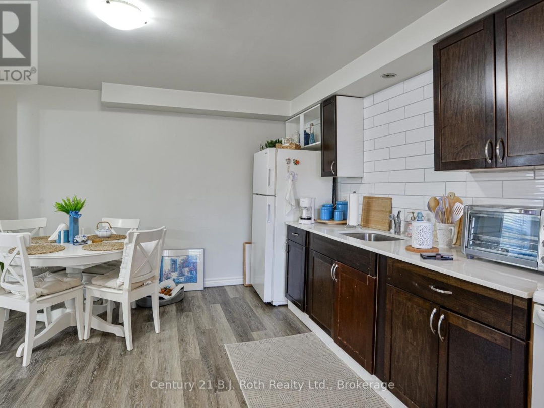 62 DUNLOP STREET, 