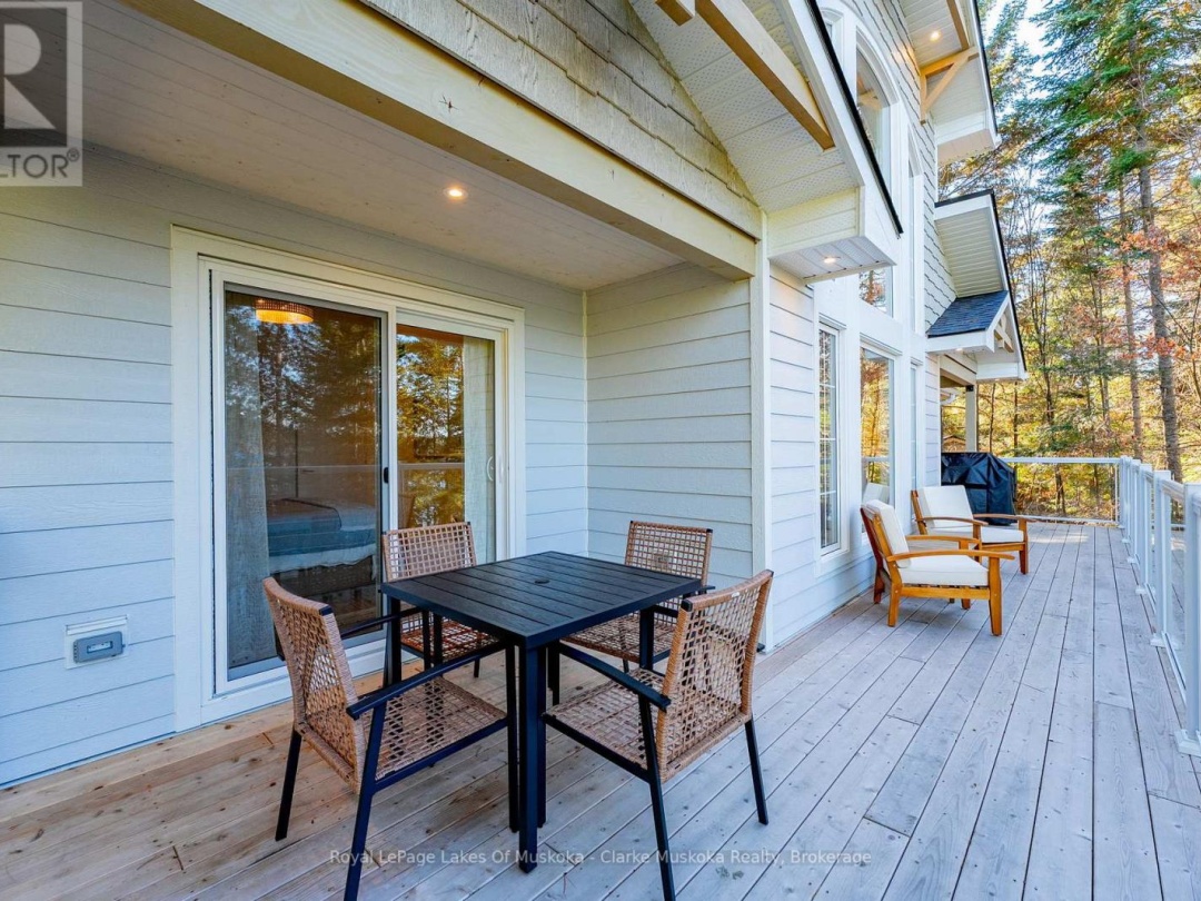 1172 WILKINSON ROAD, 