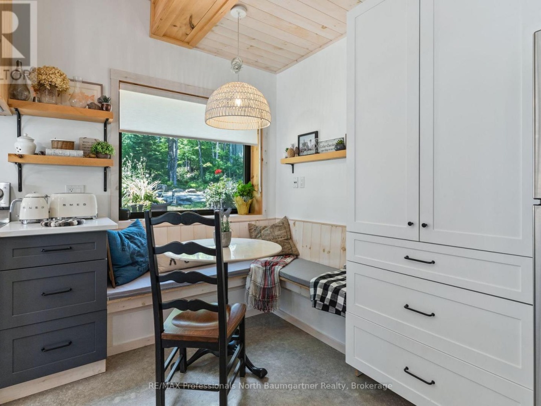 1592 BUCKSLIDE ROAD, 