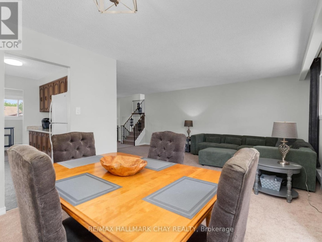 38 LANKIN BOULEVARD, 