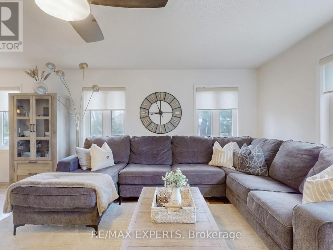 60 RIVER DRIVE, 