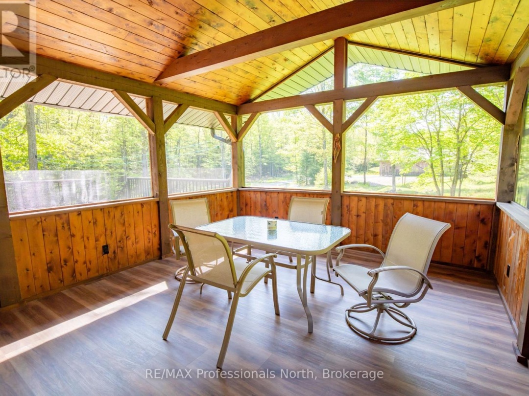 1107 FALKENBURG ROAD, 