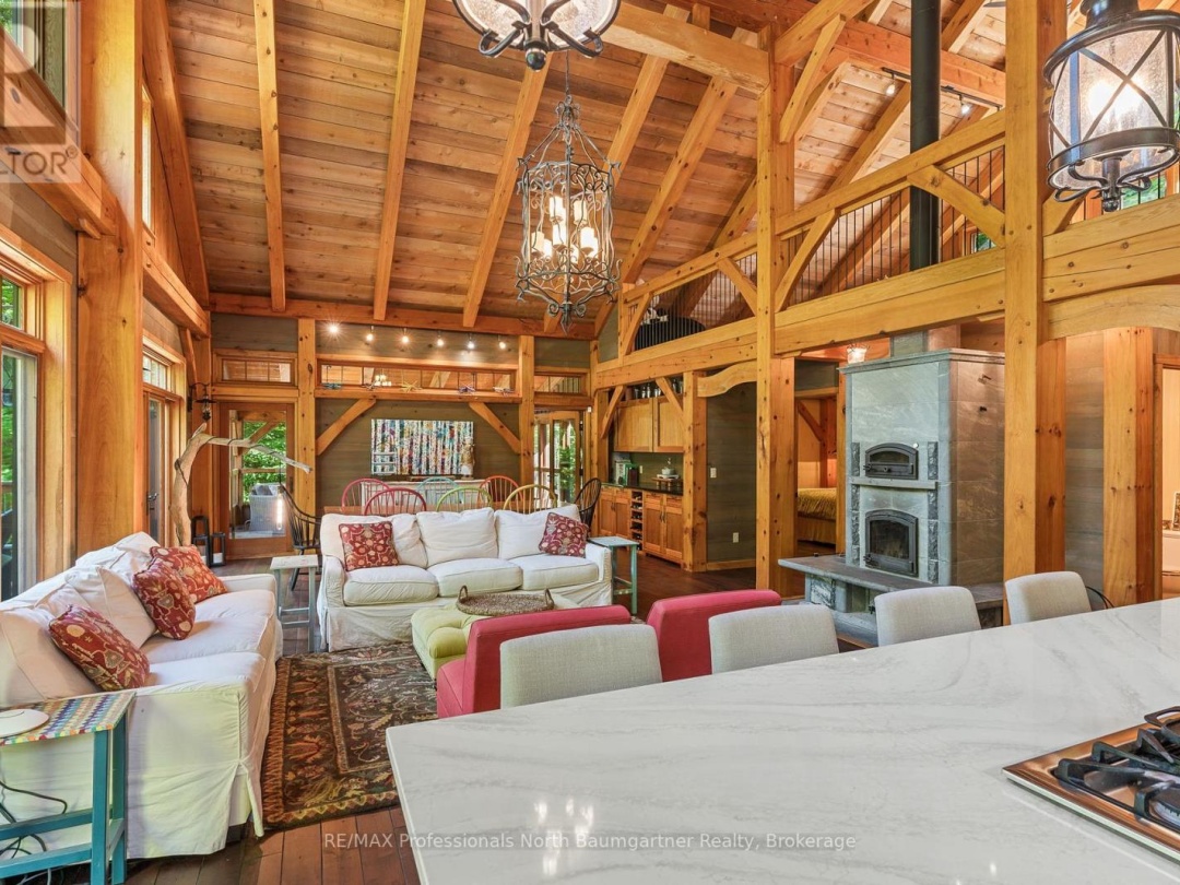 1030 APRICOT COURT, 