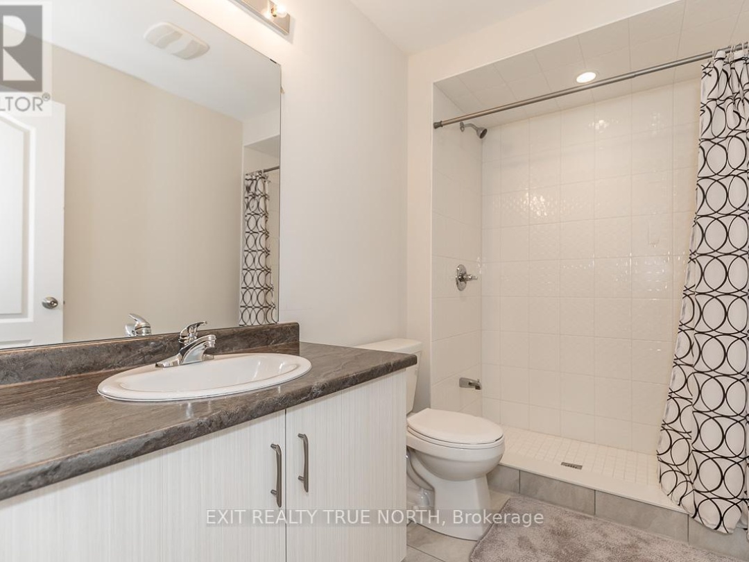 47 MARINA VILLAGE DRIVE, 