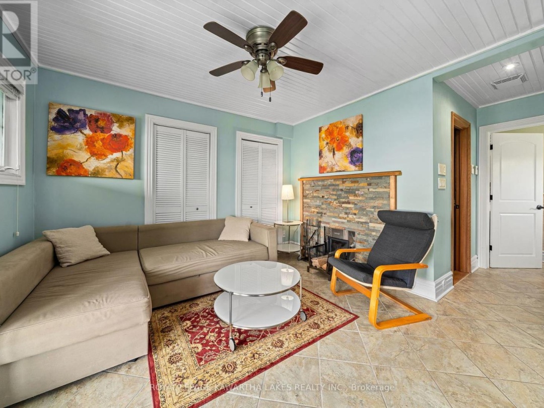 1484 COUNTY ROAD 8, 