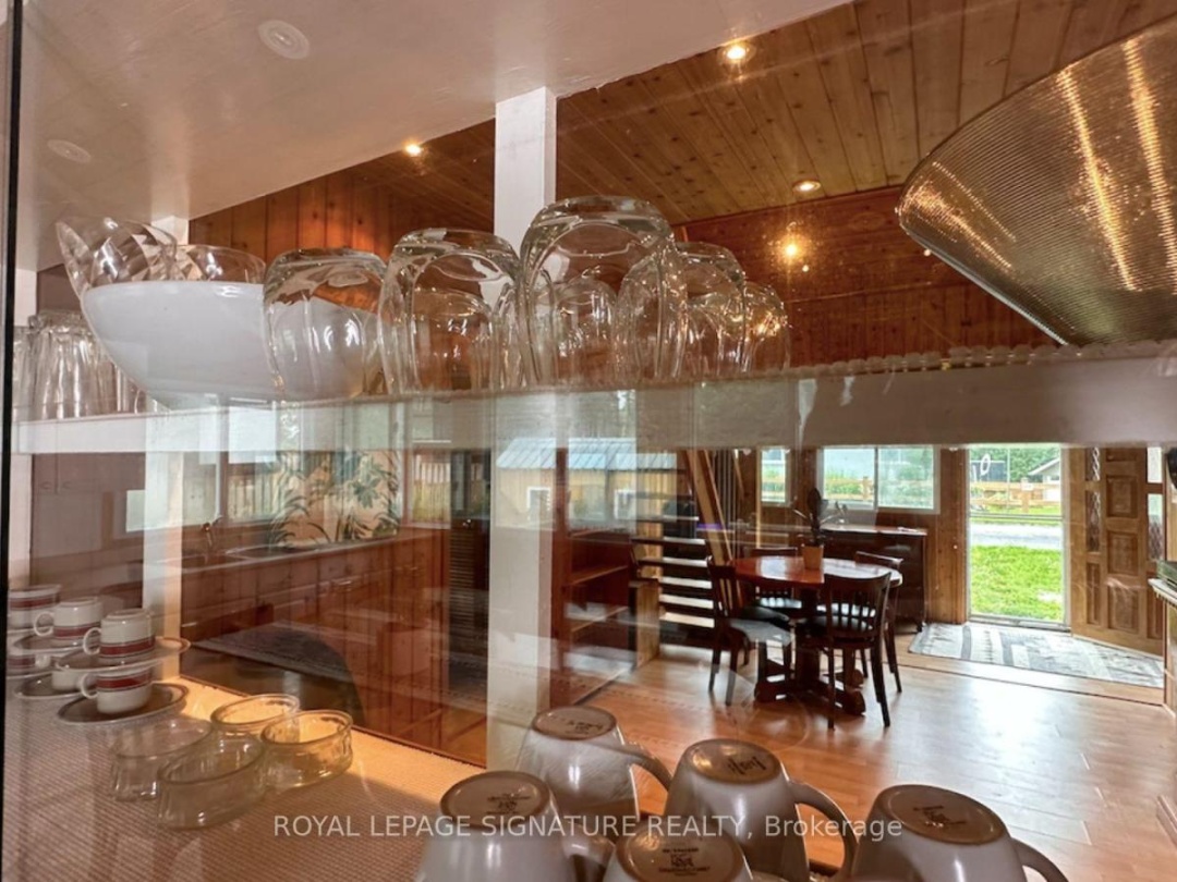 7 Ridge Avenue, Lake Simcoe