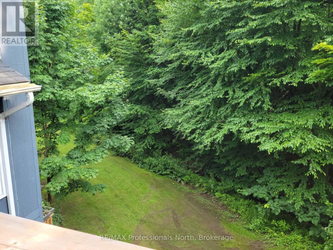 20 1591 Hidden Valley Road, Peninsula Lake