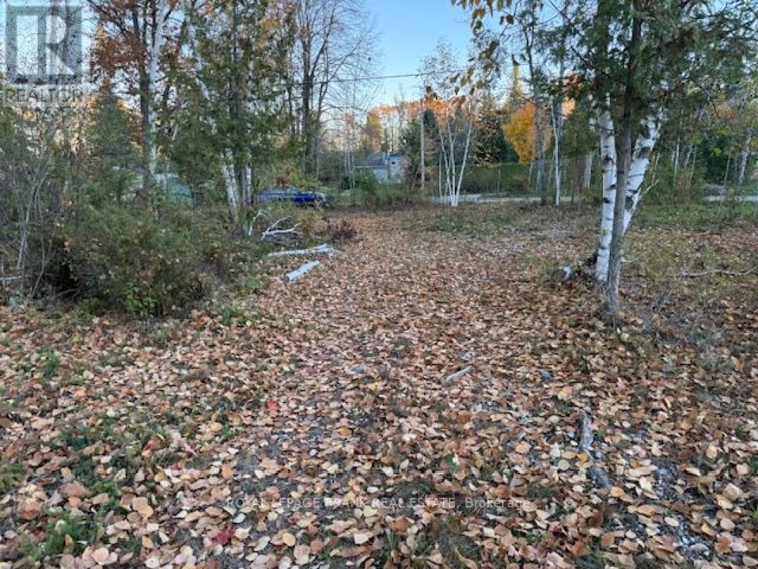 PT LT 20 FIRE ROUTE 121, 