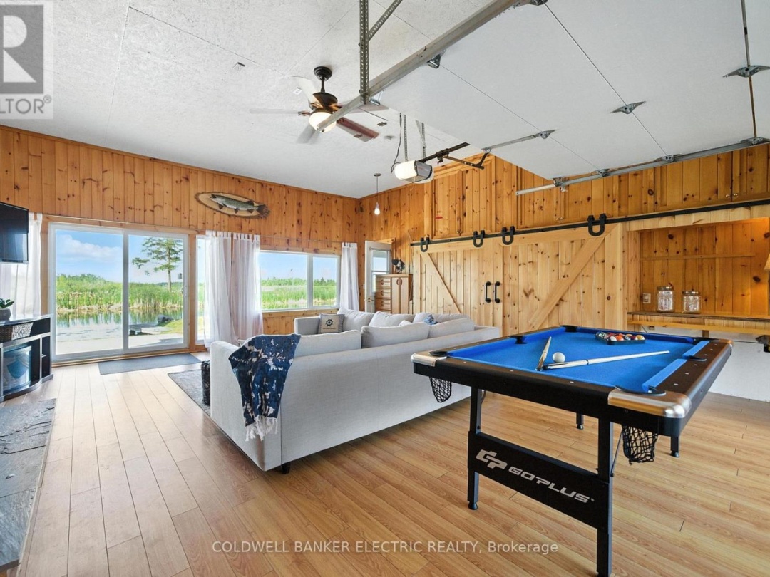 63 SOUTH BAYOU ROAD, 