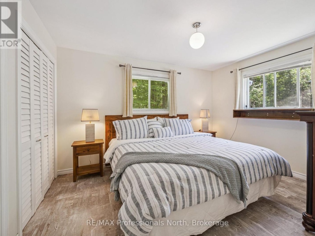 504 SOUTH WASEOSA LAKE ROAD, 