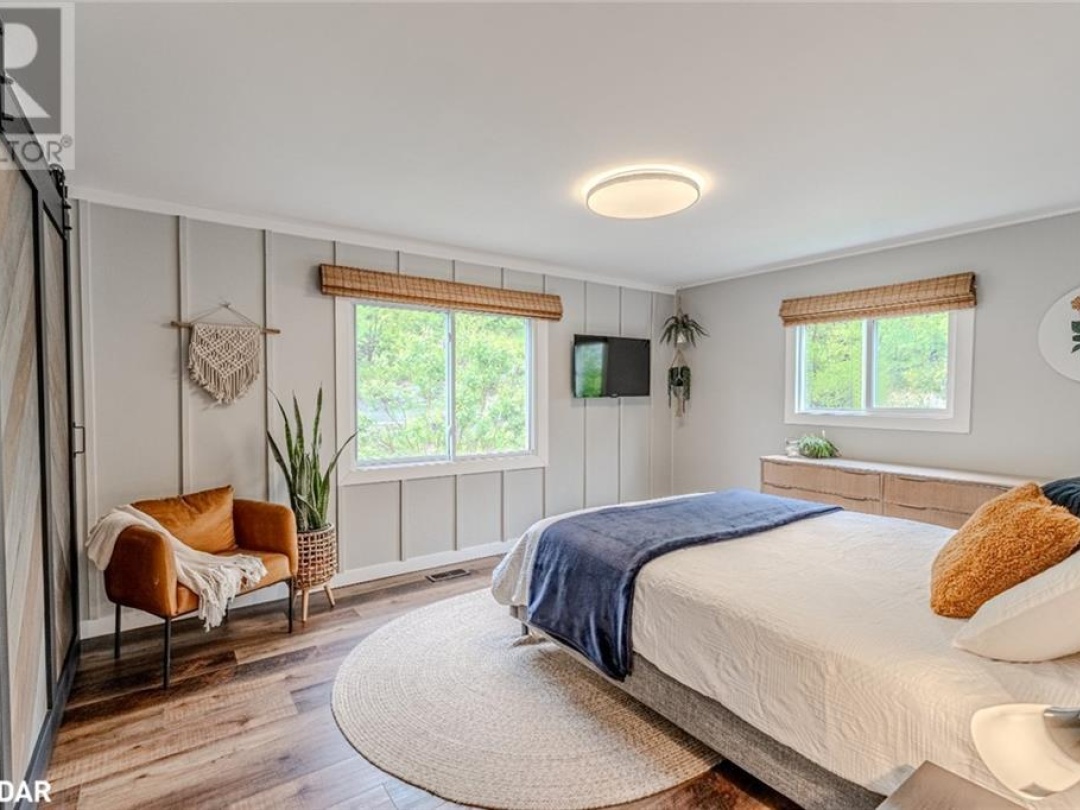 44 Edward Street, Bracebridge