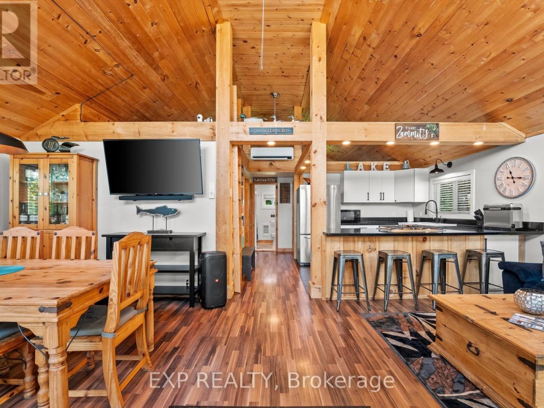 104 Fulsom Crescent, Dalrymple-south Lake