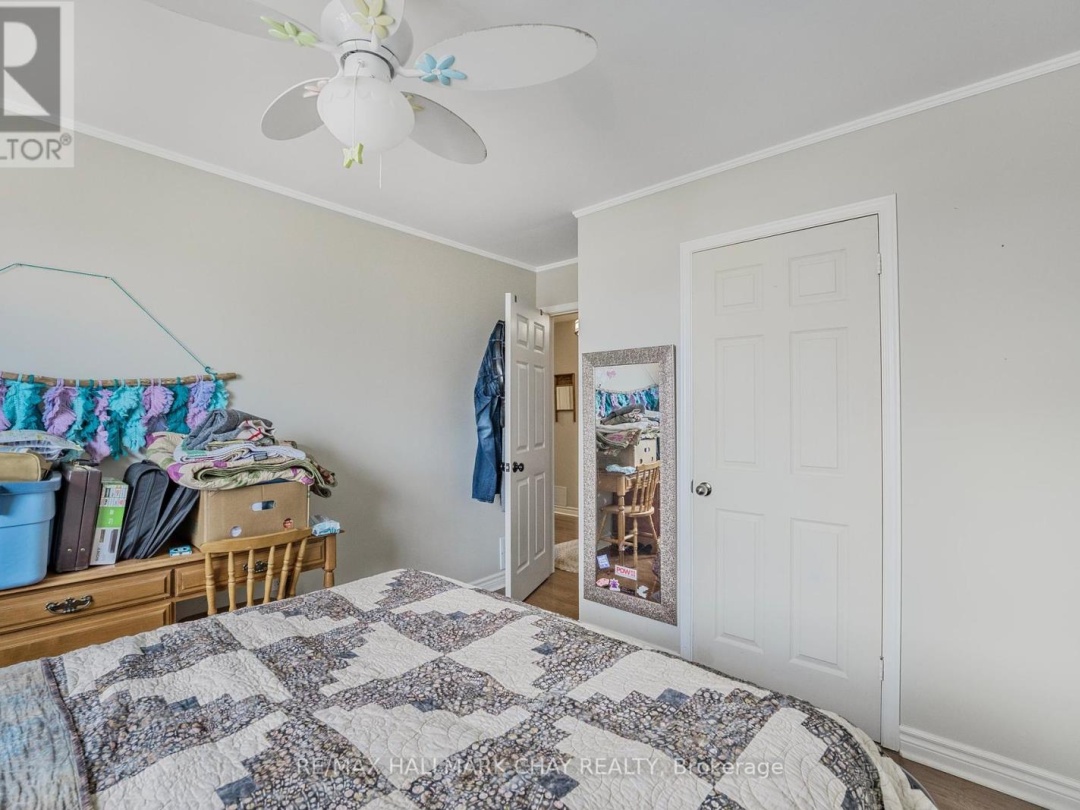 5794 VICTORIA PARK ROAD, Orillia
