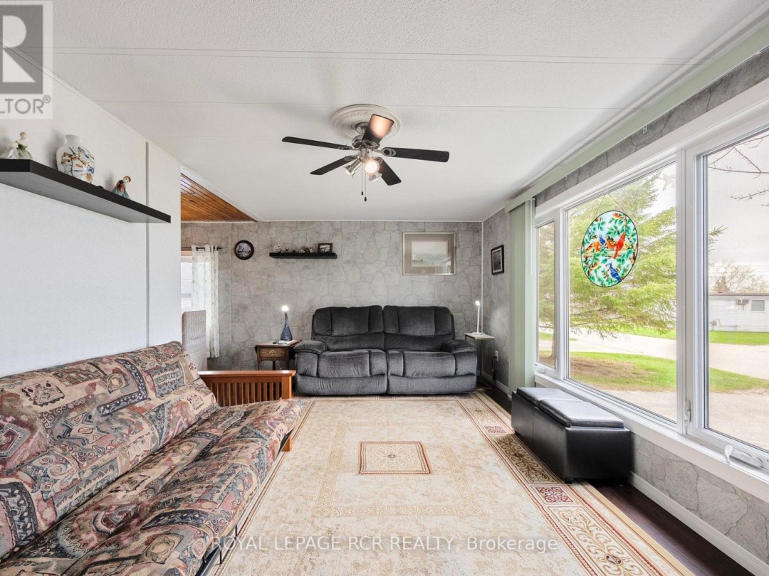 15 Balantrae Drive, Oro-Medonte