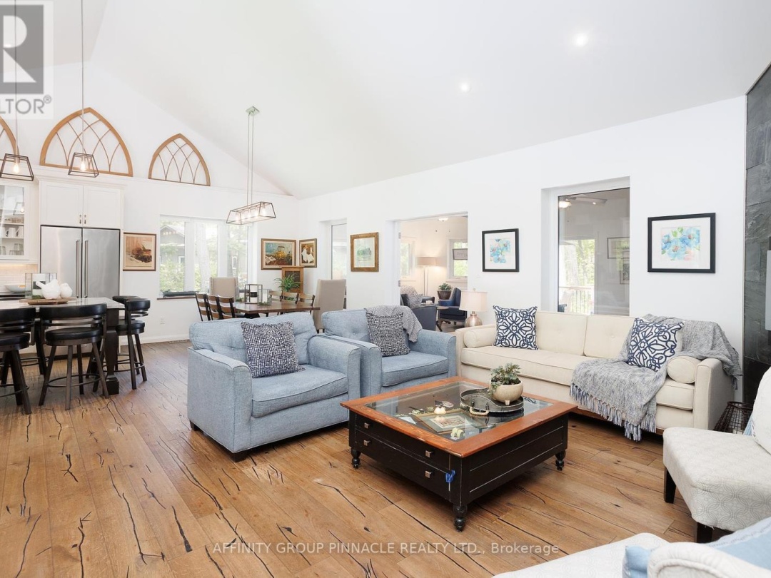 32 IRENE AVENUE, 