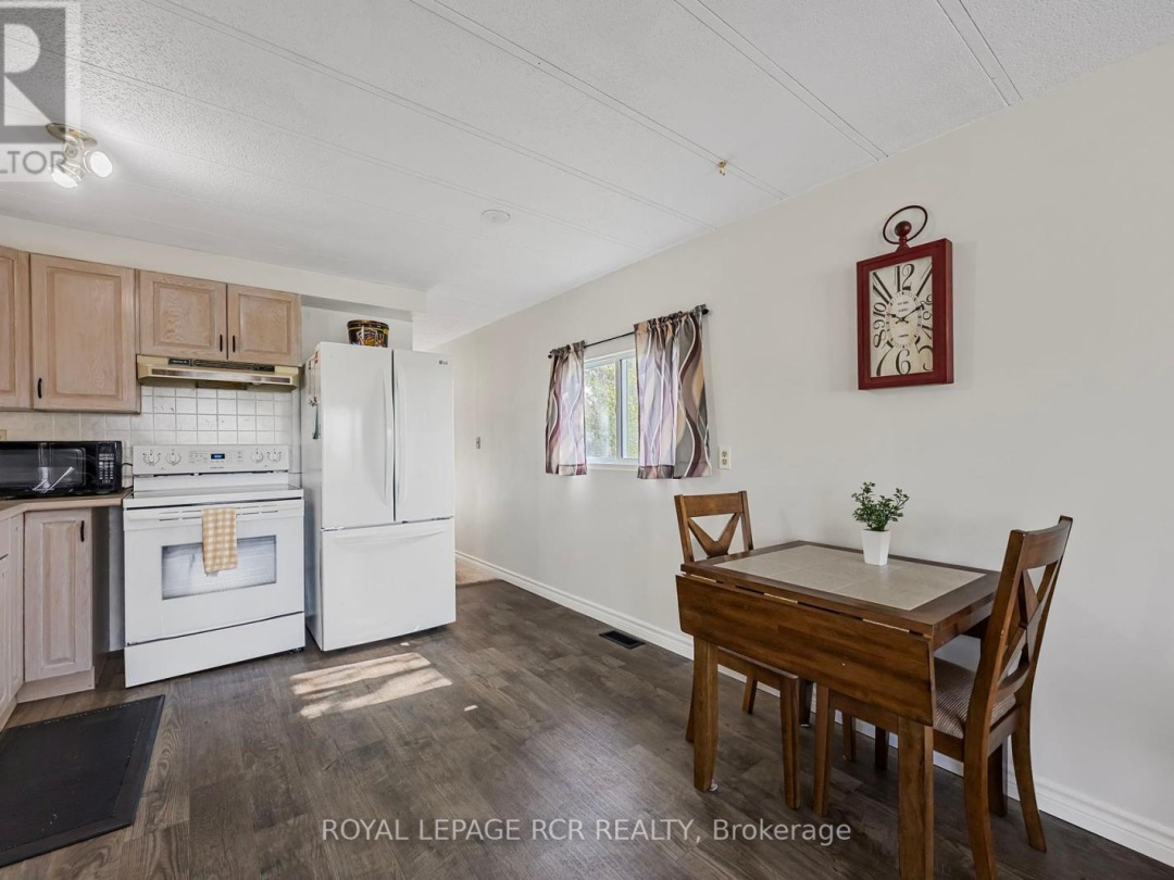 17 Balantrae Drive, Oro-Medonte