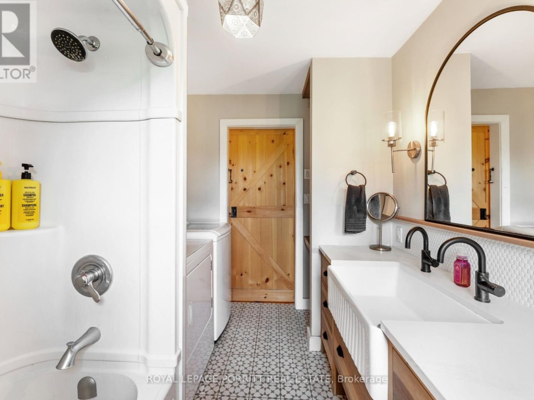 1101 HAWN ROAD, 