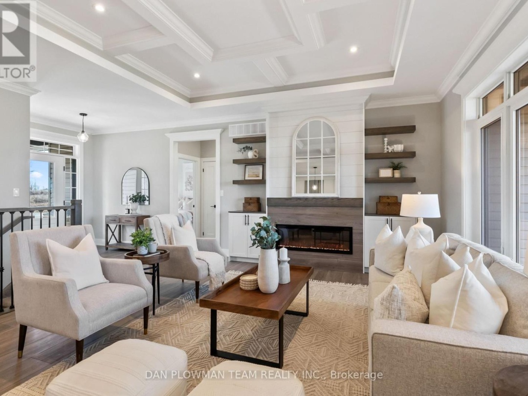 74 SHELLEY DRIVE, 