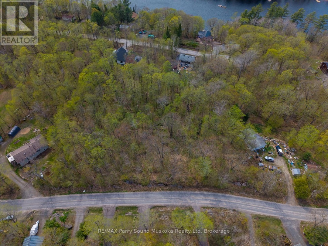 28 Beaver Trail, McDougall
