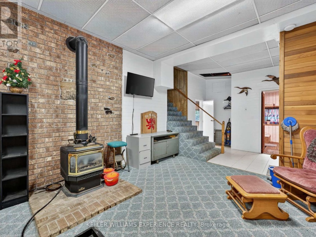 27 WOLVERINE BEACH ROAD, 