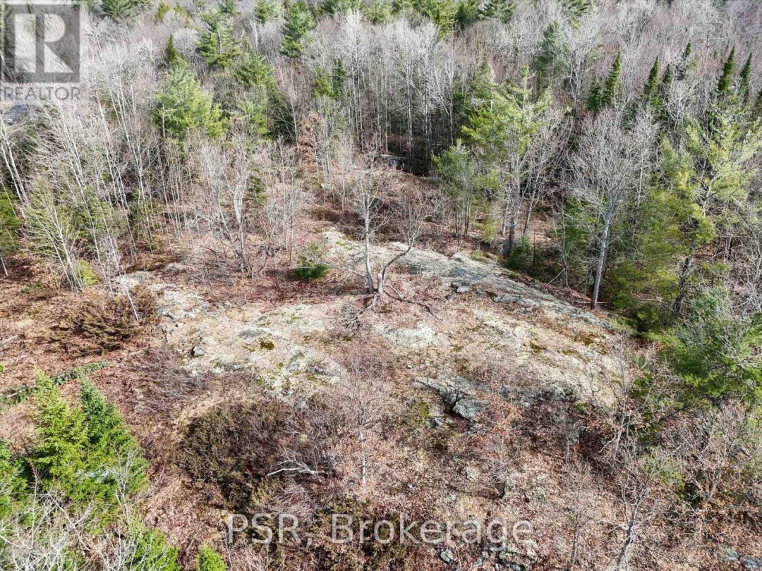 3410 Southwood Road, Gravenhurst