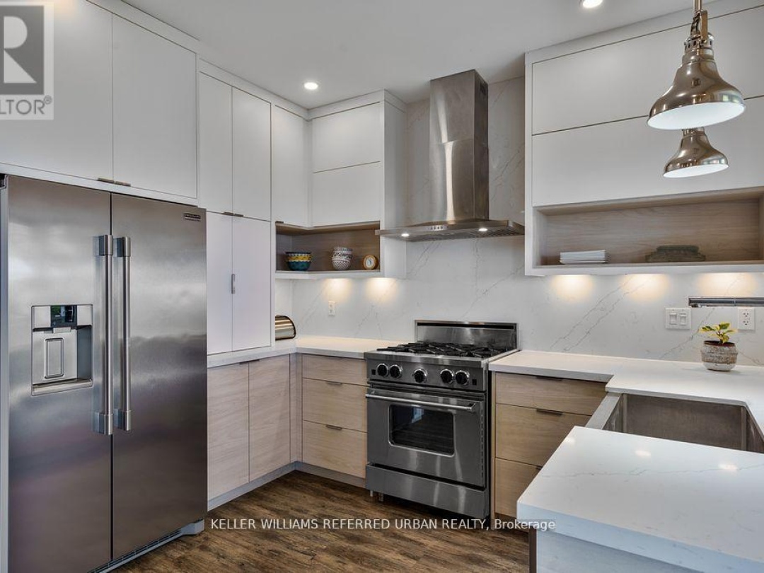 210 MORRISON AVENUE, 