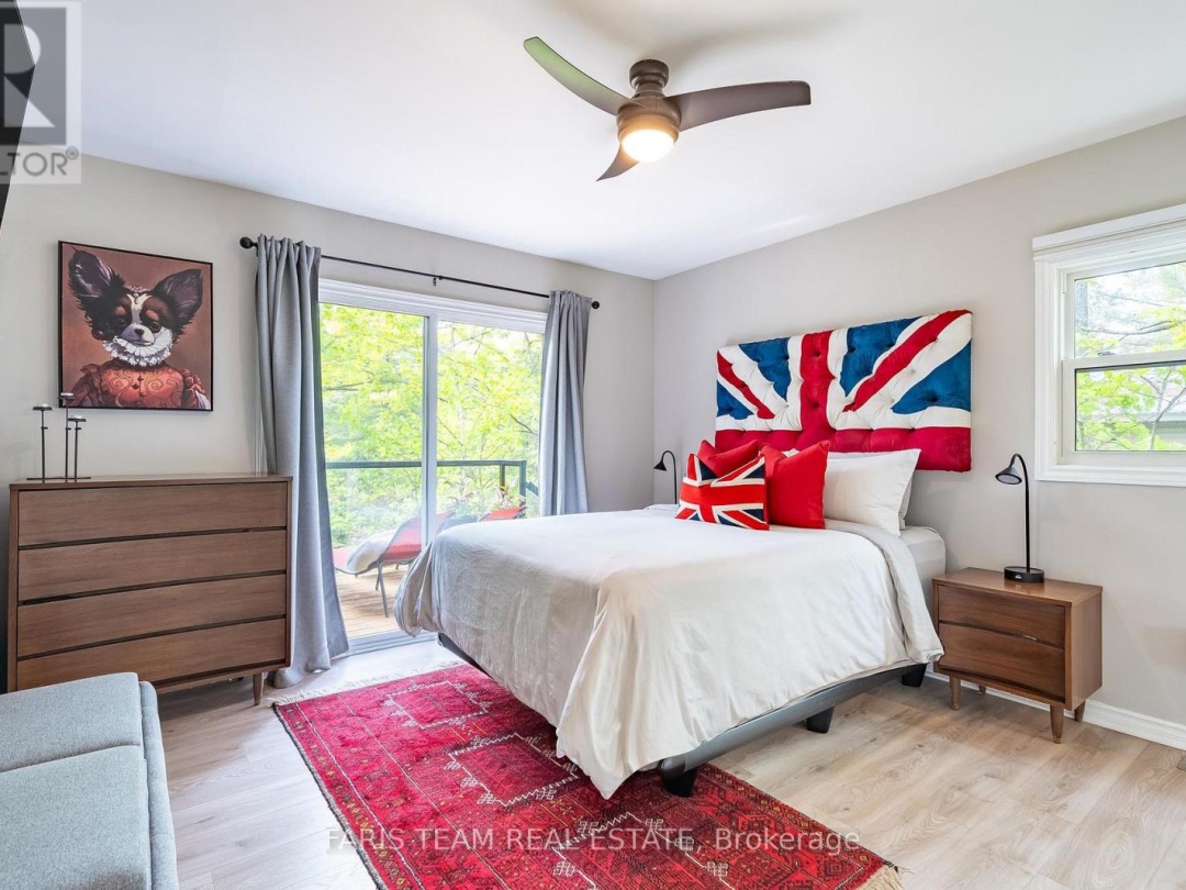 7672 Birch Drive, Black Lake