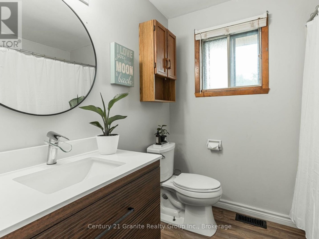 32 CAMERON ROAD, 
