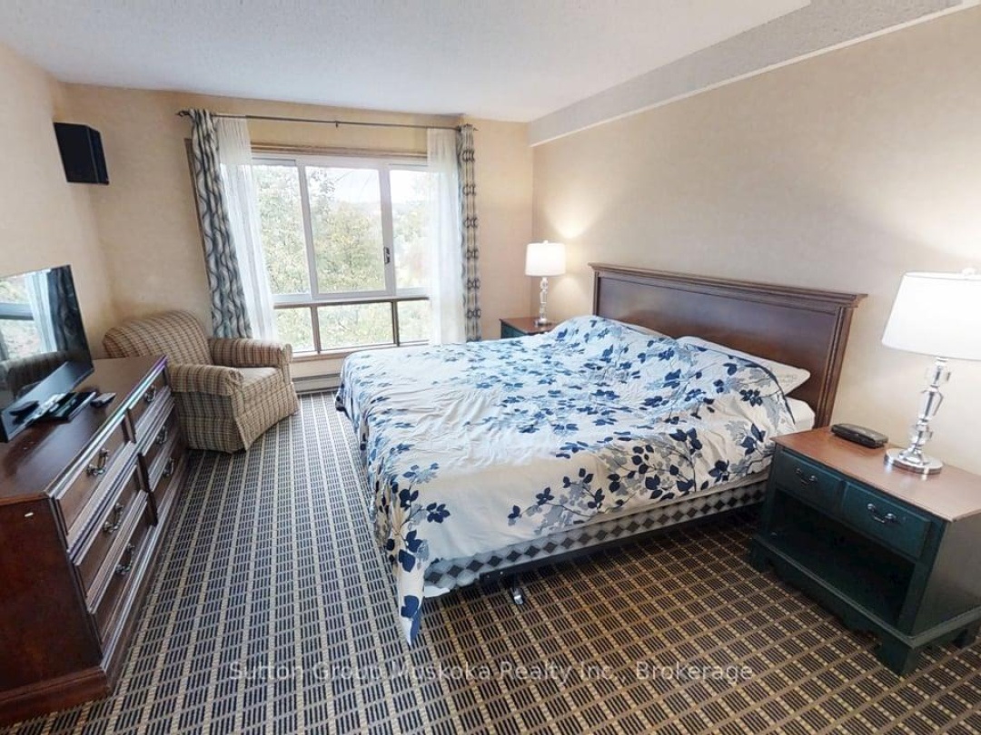 27-202 GOLFVIEW - DEERHURST RESORT DRIVE, 