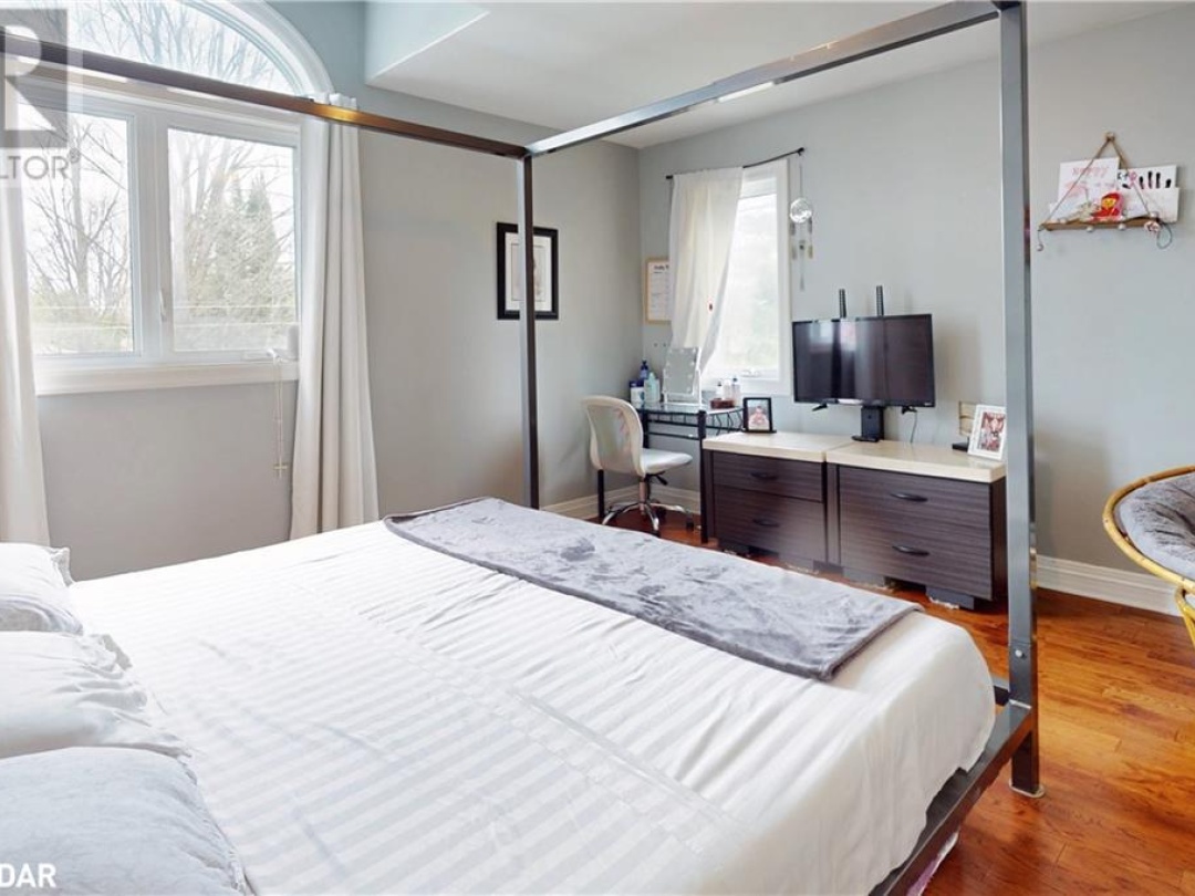 3276 TURNBULL Drive, Severn