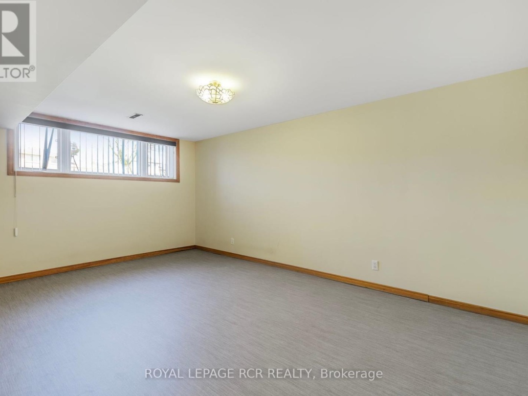 80 Woodside Drive, Orillia