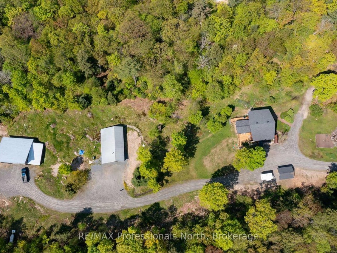 1107 FALKENBURG ROAD, 