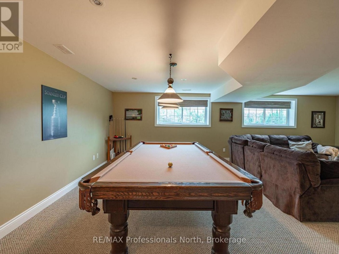 3580 COUNTY ROAD 121, 
