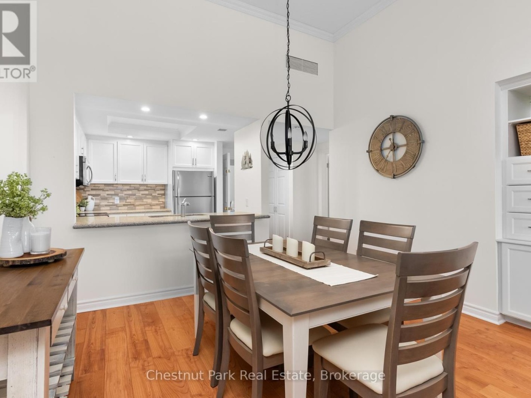 3831 GRANDVIEW FOREST HILL DRIVE, 