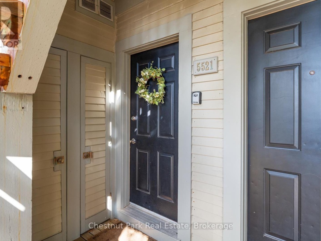5521 GRANDVIEW SIGNATURE DRIVE, 