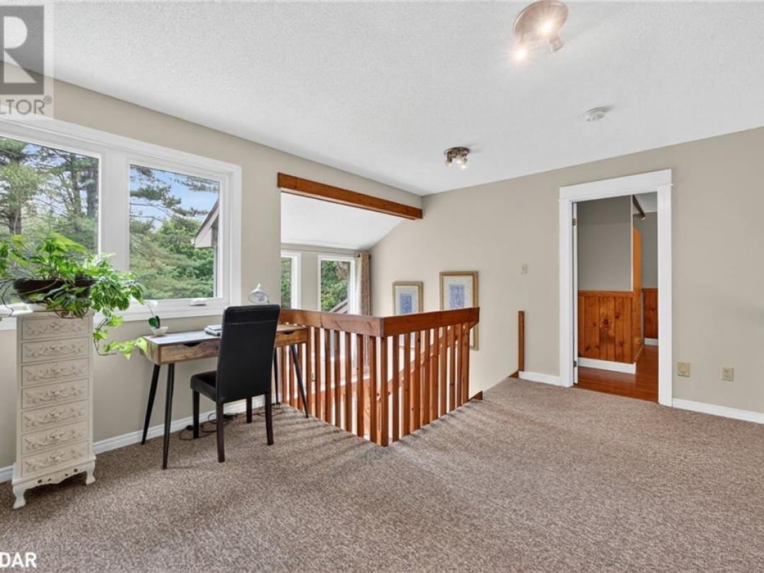11 SUMAC Crescent, 