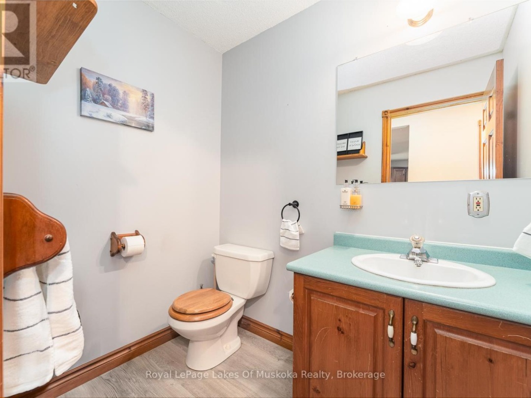 1075 ROCKY NARROW ROAD, 