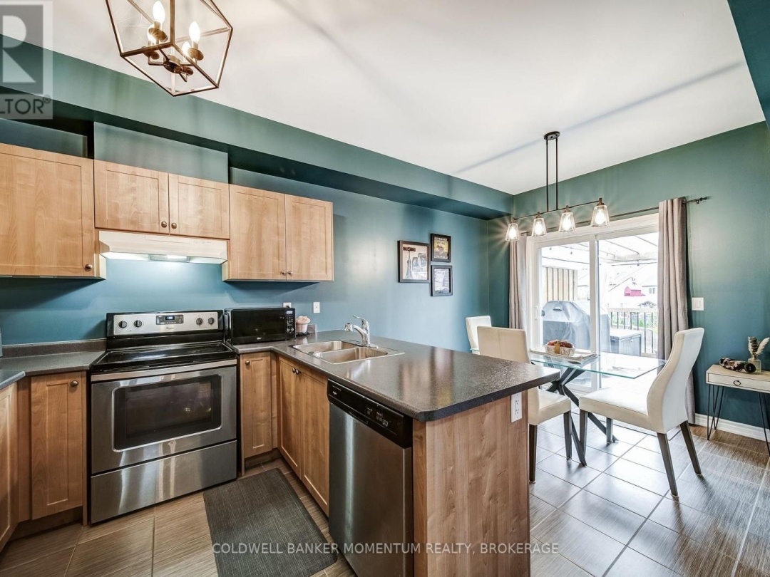 139 ISABELLA DRIVE, 