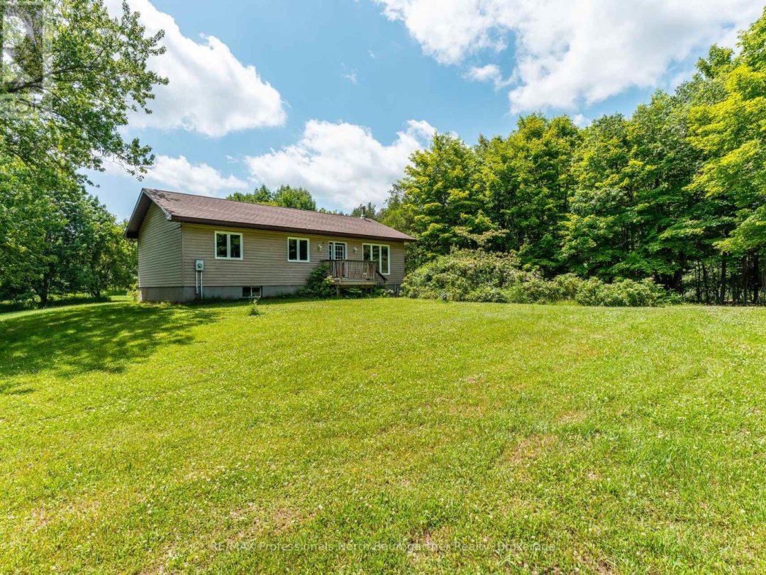 1144 BOSHKUNG LAKE ROAD, 