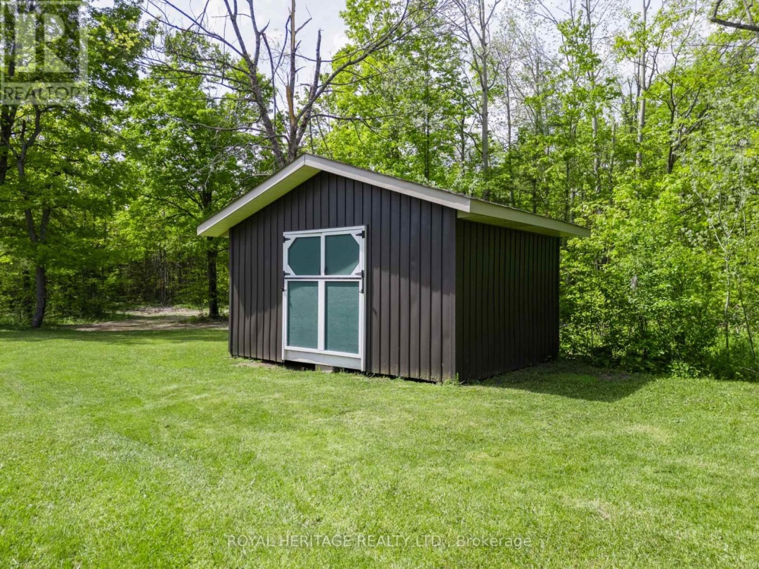 992 COUNTY ROAD 49, Trent Lakes